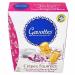 Gavottes Cr pes Fourr es Mini Pancakes with Cream & Onion - Authentic Roscoff AOP Delicacy International Shipping - Buy Online on SooperMarket.com