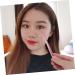 HAPINARY 18pcs Eyeliner Makeup Kit for Women Makeup Tools Cosmetics Eye Line Pencils Eyeshadow Pens Abs - Buy Online on SooperMarket.com