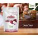 QURA Red Onion Powder & Garlic Powder 1 KG Each I Fresh Flavor & Taste I Seasoning Powder I Use in sauces Salad dressings Gravies & stews I 100% Pure & Natural (Pack of 2) (Extra Super Saving) - Buy Online on SooperMarket.com