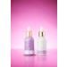 Nip+Fab Rose Gold Essence 30ml - Buy Online on SooperMarket.com
