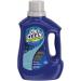 OxiClean High Def Sparkling Liquid Laundry Detergent oz. Fresh 60 Fl Oz