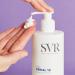 SVR Moisturising & Rejuvenating Masks 400ml - Hydrating Skincare for All Skin Types | International Shipping Available - Buy Online on SooperMarket.com