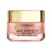 L'Oreal Paris Skincare Age Perfect Rosy Tone Face Moisturizer with SPF 30, LHA and Imperial Peony, Anti-Aging Day Cream for Face, Non-greasy, 1.7 oz SPF-30 1.7 Ounce (Pack of 1)