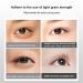 Verfons Snake Venom Firming Eye Cream & Leisurevivi Collagen Boost Anti Aging Serum Combo - Buy Online on SooperMarket.com