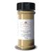 Sweet Curry Blend Indian Curry Seasoning without the Heat Salt and Sugar Free