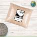 Koalakoi ORGANIC Pot Barley (4.5kg) Premium non-GMO Barley | High Fibre Content | Great For Blood Sugar Regulation and Weight Management (4.5kg) - Buy Online on SooperMarket.com