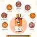 Crysalis Black Cumin Seed (Nigella Sativa) Oil|100% Pure & Natural Undiluted Carrier Oil Organic Standard For Skin & Hair Care|Therapeutic Grade Oil Fights Dry Skin Conditions - 15ML With Dropper 15 ml (Pack of 1) - Buy Online on SooperMarket.com
