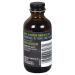 Frontier All-Natural Vanilla Extract - 2 oz Pure Flavoring For Baking & Cooking - Buy Online on SooperMarket.com