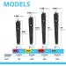 Fluval E-Heater 100W Perfect Aquarium Heater for Tanks Up to 120L | Shop Worldwide - Buy Online on SooperMarket.com