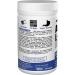 Acetyl L-Carnitine (Alcar) - 100gm (Pineapple) - Buy Online on SooperMarket.com