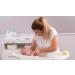 Rotho Baby Design Bath Thermometer - Mercury-Free Cute Koala Motif Safe for Newborns | Bella Bambina - Buy Online on SooperMarket.com