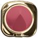 L'Oreal Paris Colour Riche Matte Lipcolour in Aromatte-ic Rose - 0.13 oz | Long-Lasting Matte Finish - Buy Online on SooperMarket.com