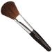 Da Vinci POWDER BRUSH oval natural hair handmade in Germany 1 piece BASIC oval