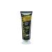 Tannymaxx Brown Super Black Very Dark Bronzing Lotion 1 pack (1 x 125 ml)