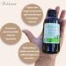 Just Nutritive Women's Hair Treatment Oil - Nourishing & Strengthening for Thinning Hair 4 oz - SLS & Chemical Free Ideal for Hair Loss Regrowth - Buy Online on SooperMarket.com