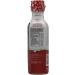 Authentic Ajumma Republic Kimchi Sauce 300g - Spicy Korean Condiment - Buy Online on SooperMarket.com