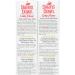 Swans Down Regular Cake Flour 2 Pound Boxes - Pack of 2 | Premium Quality Baking Flour - Buy Online on SooperMarket.com