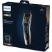 Philips Series 9000 Hair Clipper HC9450/20 - 400 Length Settings Titanium Blades & Digital Touch Control | S9000 3 Combs & 2 Accessories - International Shipping Available - Buy Online on SooperMarket.com