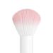 wet n wild Powder Brush - Ultra-Plush Fibers Makeup Brush for Mineral Foundation, Blush, and Bronzer - 1 Count - Buy Online on SooperMarket.com