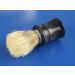 Premium 7-Piece Razor Set with Strop Paste & Solingen Shaving Brush - International Shipping Available - Buy Online on SooperMarket.com