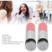 Beauty 2Pcs Adorable Pink Chubby Foundation Brush Utensil Single Tool Household Cosmetic Glam Cute Travel Case Tool Tool Brush Brush Brush Perfect for Daily Use or Adventure Glam - Buy Online on SooperMarket.com