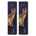 Wella 55/0 Koleston Perfect Me+ 60 ml 55/0 60 ml (1Pack)
