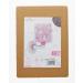 Dalber Unicorns Children's Wall Lamp - Pink Animal Light for Kids' Room | Stylish Lampshade - Buy Online on SooperMarket.com