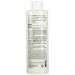 TONYMOLY Wonder Ceramide Mocchi Toner 17 oz - Hydrating Facial Toner - Buy Online on SooperMarket.com