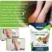Herbal Soothing Foot Soak Herbal Detox Foot Soak Beads Herbal Detox Cleansing Foot Soak Beads Foot Care (30pcs/3Bag) - Buy Online on SooperMarket.com