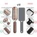 Dacvgog Pedicure for Feet Callus Remover Rasp Colossal Foot Scrubber Foot Health Professional Nursing - Buy Online on SooperMarket.com
