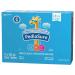 PediaSure Formulated Liquid Diet Vanilla 12 count 2820 mL