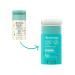 Aveeno Protect + Soothe Mineral Sunscreen Stick SPF 50, Fragrance-Free, Travel Size 1.5 oz - Buy Online on SooperMarket.com