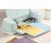Cricut Gold Foil Transfer Sheets (8 ct) - 8 Count Pack - Buy Online on SooperMarket.com