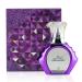 AHMED Oudh Lavender 75mL Oriental Fragrance with Bold Fresh Luxurious and Sensual Versatile Oudh Leather Accords by Al Maghribi Arabian Perfumes Dubai - Buy Online on SooperMarket.com