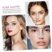 Nose Clip Nose Slimming Shaper - Women's Beauty Tool for Nose Lifting & Shaping | Effective Nose Shrinker & Bridge Clip - Buy Online on SooperMarket.com