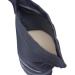 Dingo Sandbags 10-66 Lbs/5-30 Kg Black Inner Pillowcase - High Quality & Durable - Buy Online on SooperMarket.com