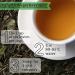 Simpli-Special Pai Mu Tan White Loose Leaf Tea 500g - Premium Quality White Tea - Buy Online on SooperMarket.com