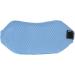 Anti Snoring Chin Strap - Sturdy & Easy to Use Nighttime Solution - Buy Online on SooperMarket.com
