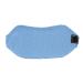 Snoring Reducing Strap Comfortable Snoring Solution Tool Fixed Sleep Snoring Chin Strap for Nighttime Sleep Improvement