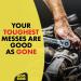 Goo Gone Pro-Power Solution for Cleaning 32 fl. oz. - Buy Online on SooperMarket.com