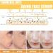 Turmeric Serum Dark Spots 30 ml Spot Corrector Face & Body Anti Aging and Wrinkle Face Serum Reduces Hyperpigtation Age Spots Sun Spot Improve Skin Tone Moisturize Brighten All Types - Buy Online on SooperMarket.com