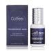 Transparent Eyelash Extension Glue Lash Glue for Eyelash Extensions - (0.17fl.oz / 5ml) 1-2 S Fast Drying/Retention 6 Week/Clear Eyelash Adhesive for Eyelash Extensions Professional Supplies