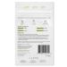 Shop Dots for Spots Micro Dot Anti Pimple Patch - Oval 9 Pack | Fast-Acting Hydrocolloid Acne Treatment | Vegan & Cruelty-Free - Buy Online on SooperMarket.com