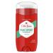 Old Spice High Endurance Deodorant for Men Aluminum Free 48 Hour Protection Pure Sport Scent 3.0 oz Fresh 2.25 Ounce (Pack of 4)