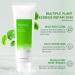 Acne Foaming Wash Acne Face Wash Gentle Face Wash for Acne Prone Skin Anti-Acne Facial Wash for Deep Pore Cleansing Tea Tree Oil Facial Cleanser with Hyaluronic Acid Deep Hydration - Buy Online on SooperMarket.com