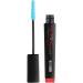 Maybelline New York Lash Stiletto Ultimate Length Waterproof Mascara Very Black 961 0.22 oz ( Pack of 2) 0.22 Ounce (Pack of 2)