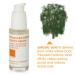 LATHER AHA + BHA Exfoliating Serum - Salicylic Acid & Lactic Acid for Oily Acne-Prone Skin - Oil-Free Facial Treatment - 1 Fl Oz - Buy Online on SooperMarket.com