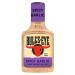 Buy Bull's Eye Barbecue Grill Sauces Set - 8 Varieties 300ml Each | International Shipping Available - Buy Online on SooperMarket.com
