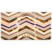 Tarte Clay Play Palette - Face Contouring and Shaping Makeup - Buy Online on SooperMarket.com