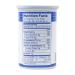 Zwan Luncheon Halal Chicken Meat, 12 Ounce (Pack of 1) - Buy Online on SooperMarket.com
